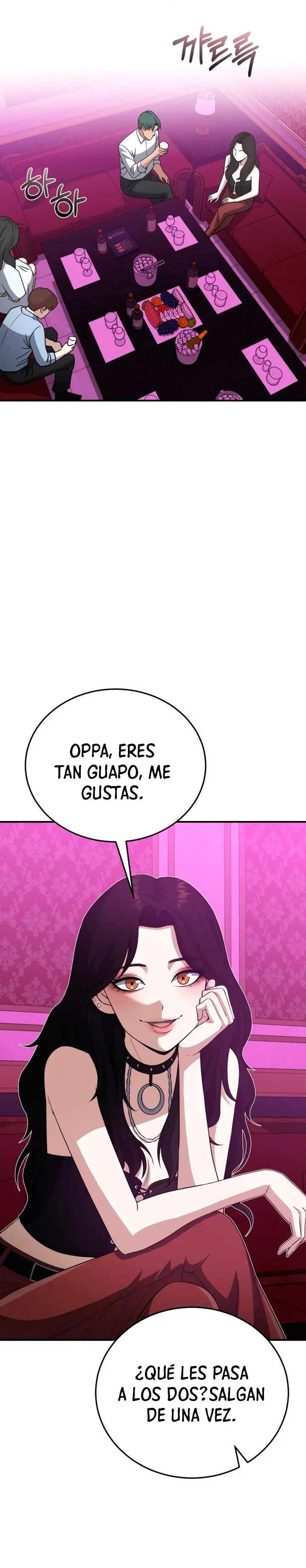 Página 40