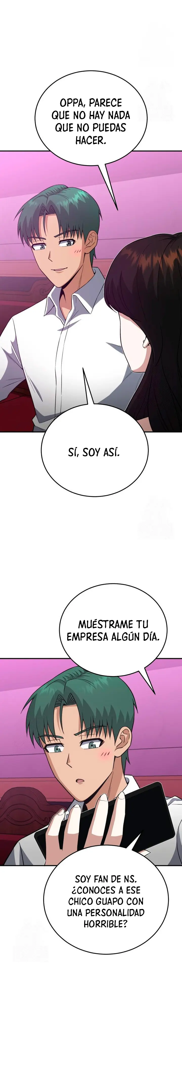 Página 41