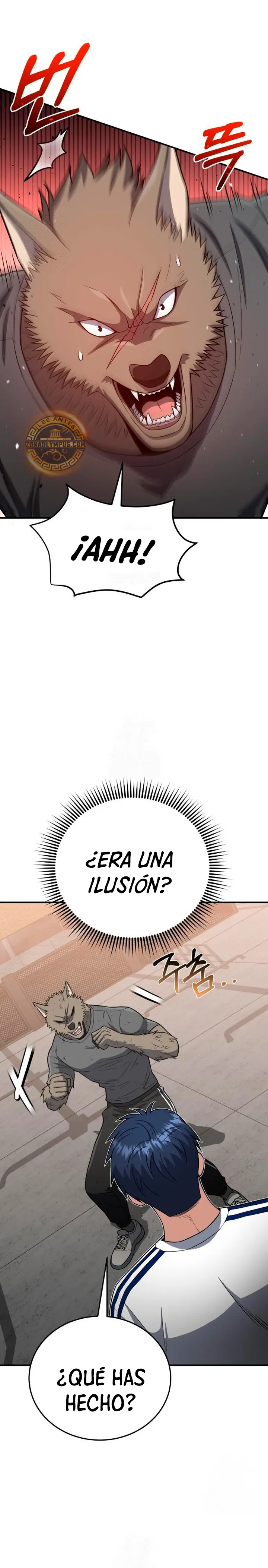 Página 25