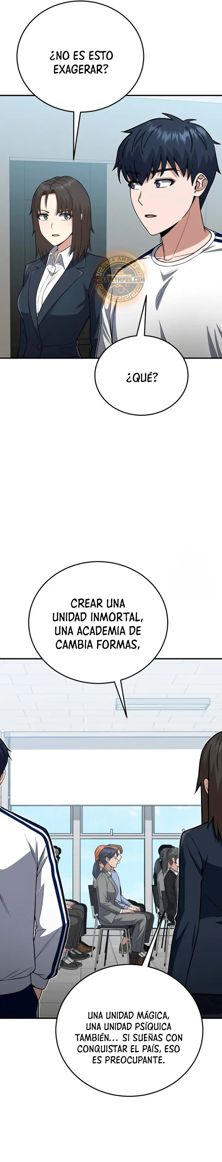 Página 32