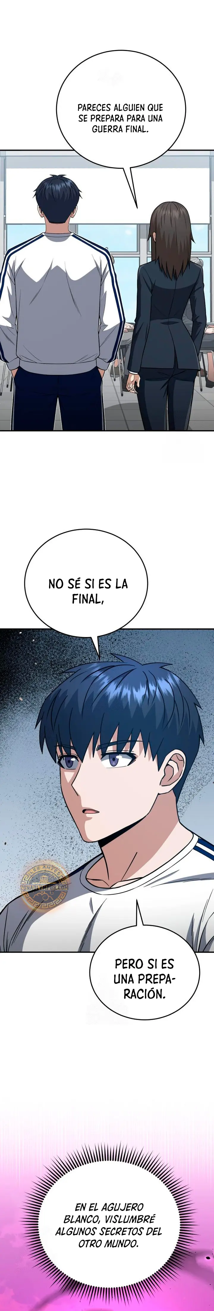 Página 33