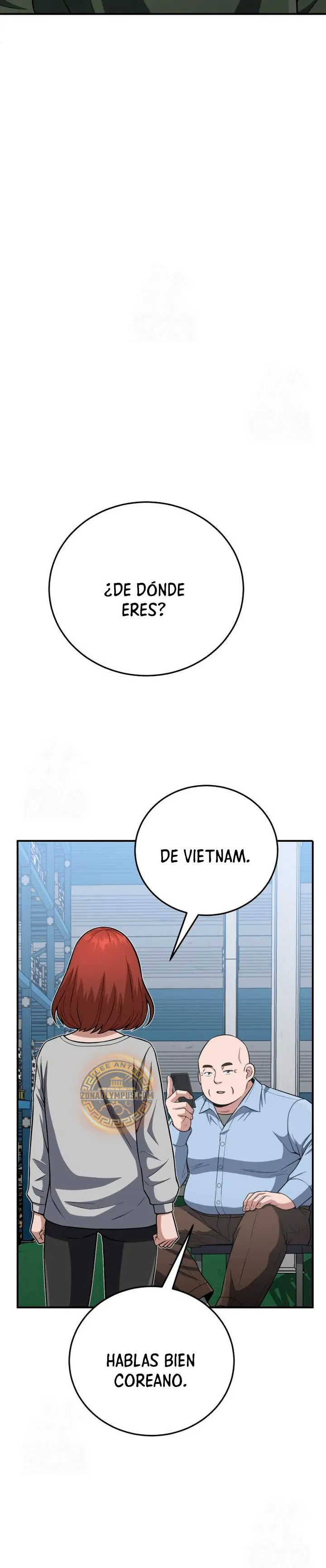 Página 41