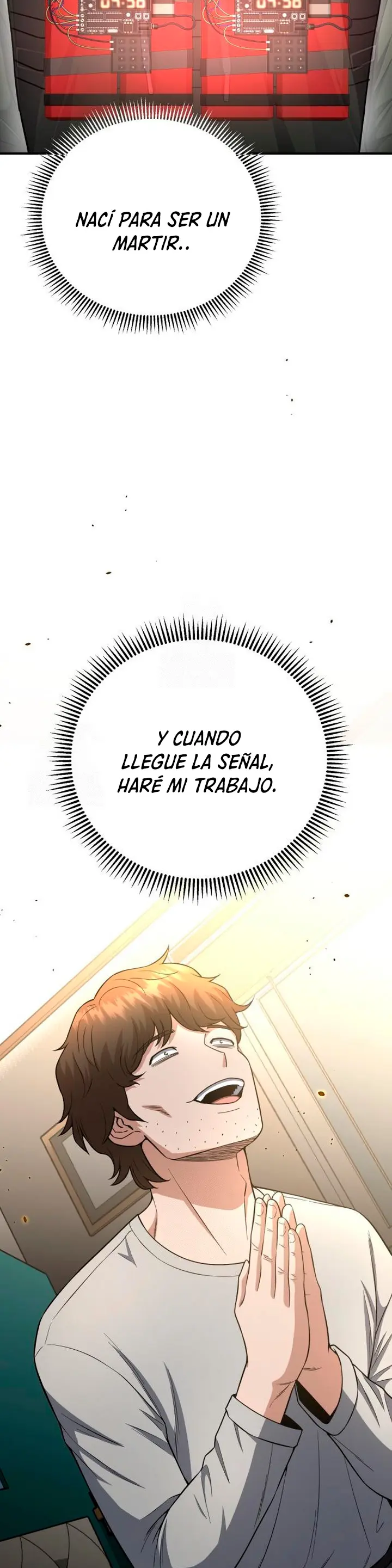 Página 43