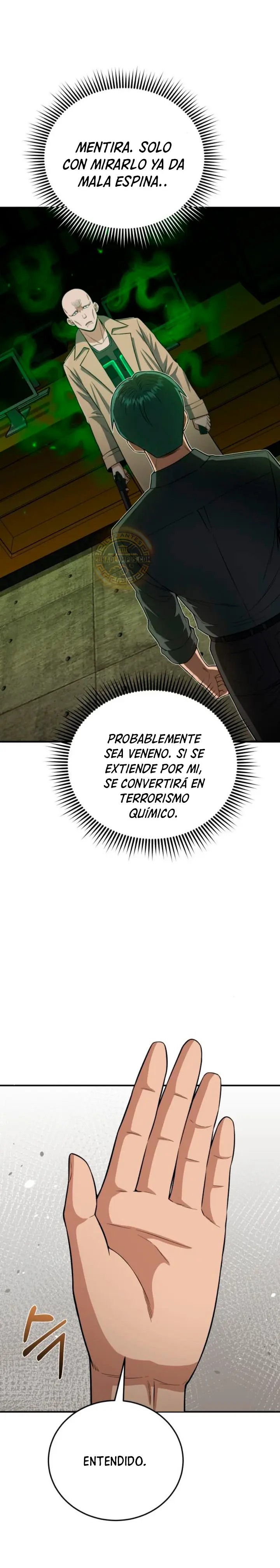 Página 16