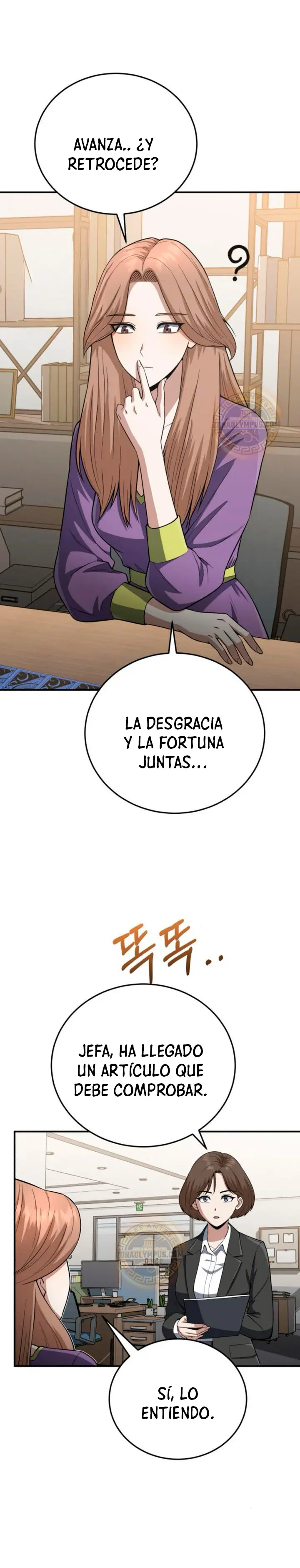 Página 22