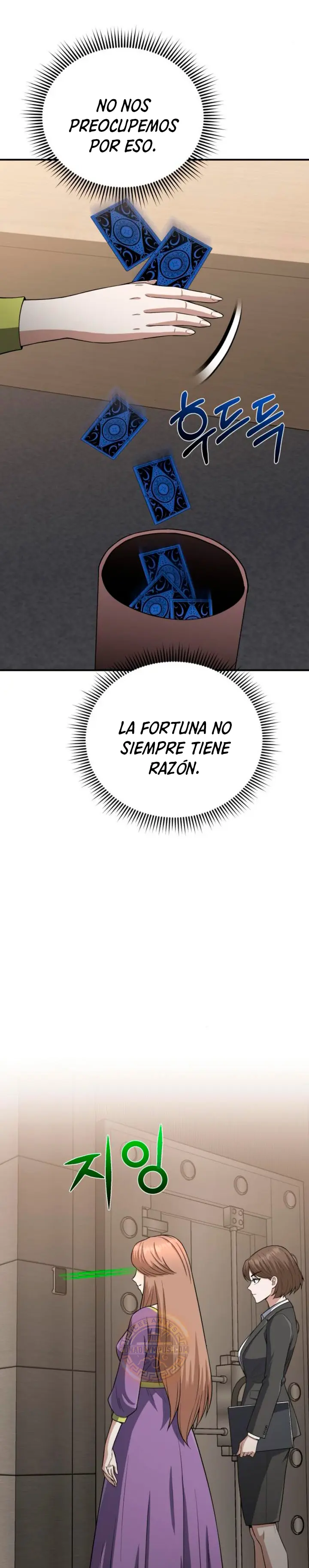 Página 23