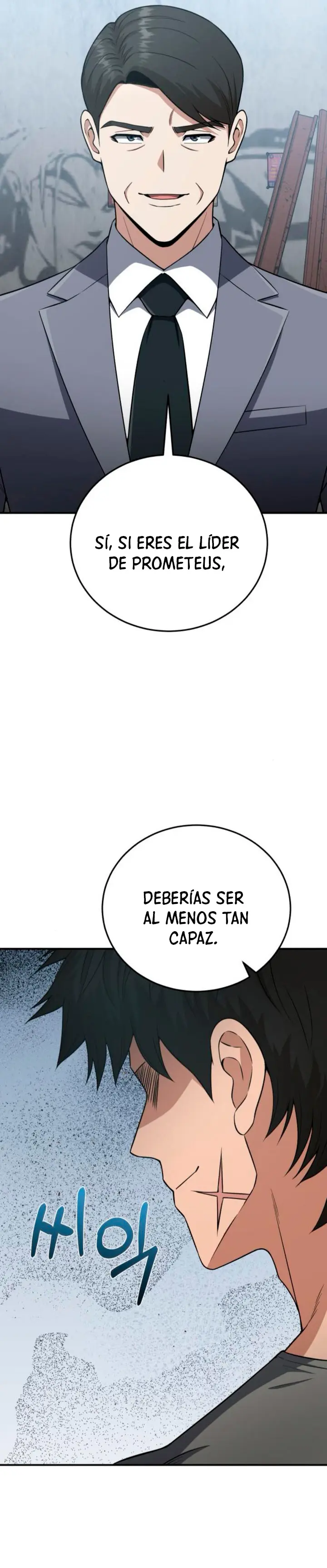 Página 35