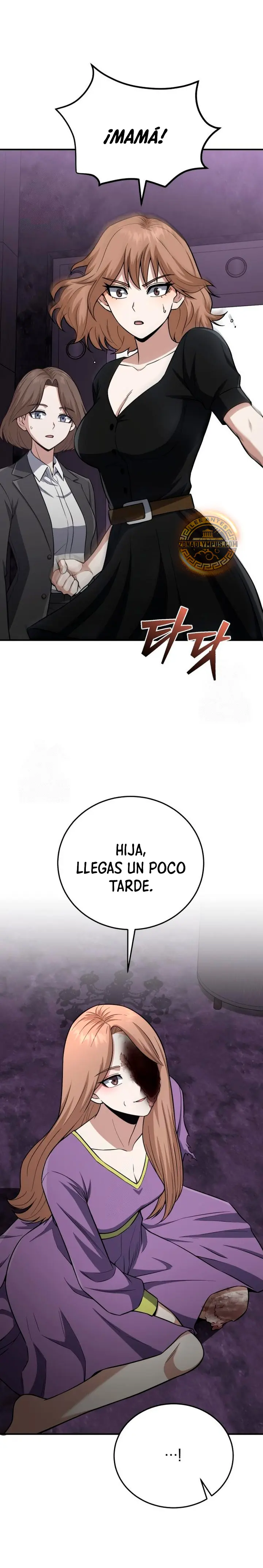 Página 35