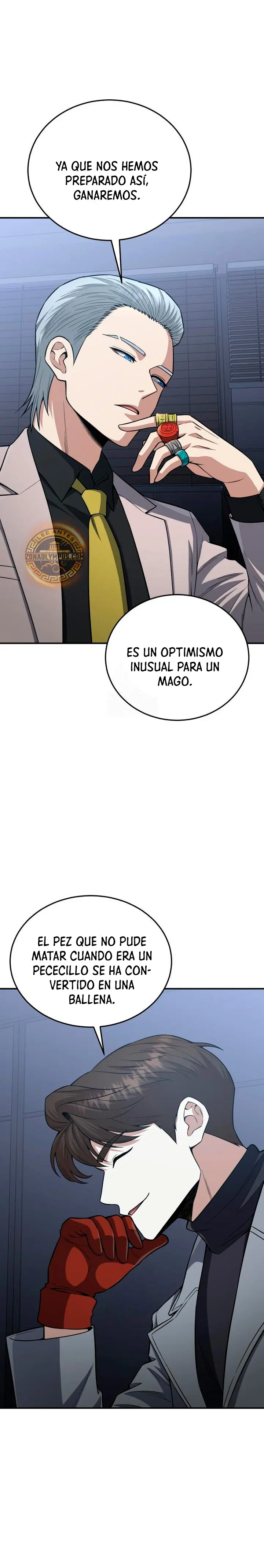 Página 20