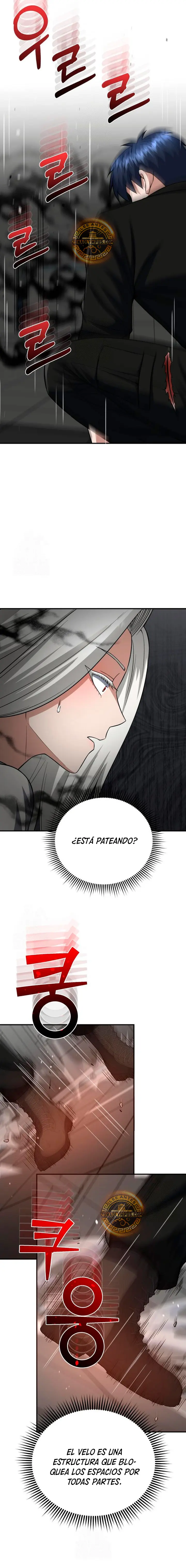 Página 32