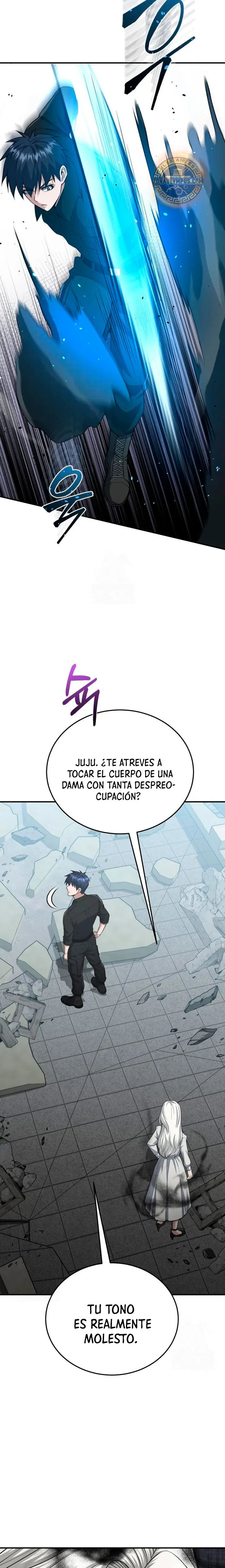 Página 38