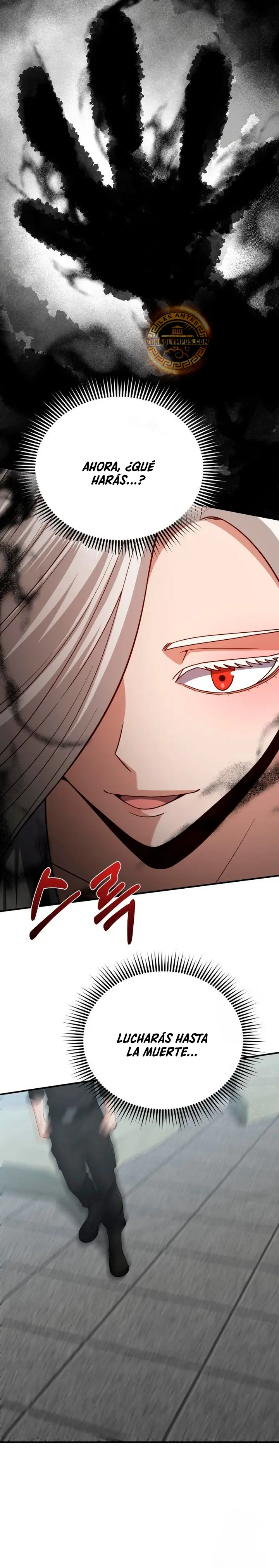 Página 40