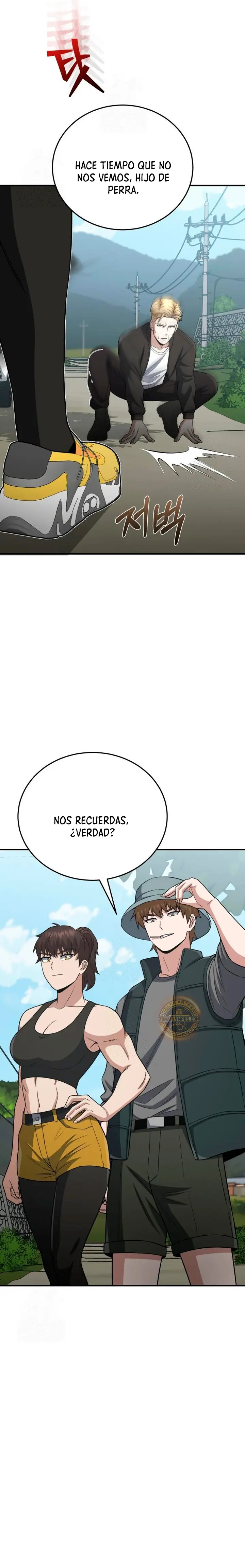 Página 36