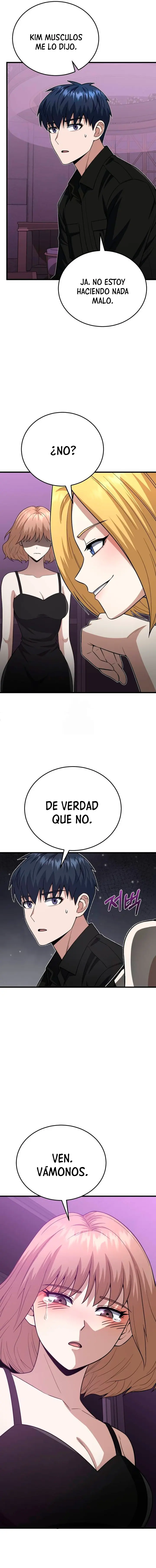 Página 37