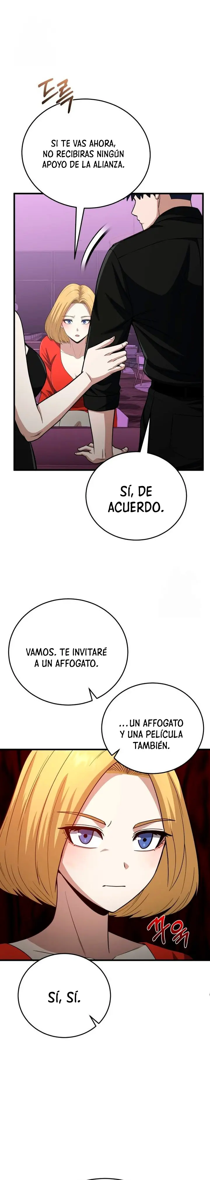Página 38