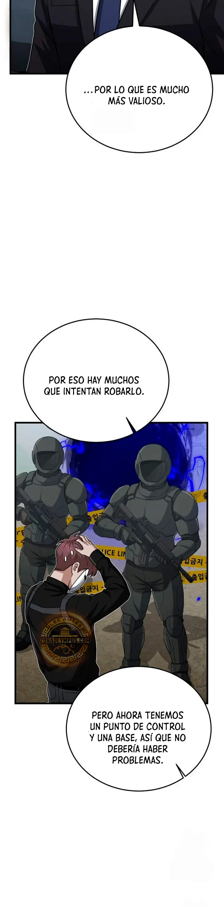 Página 19