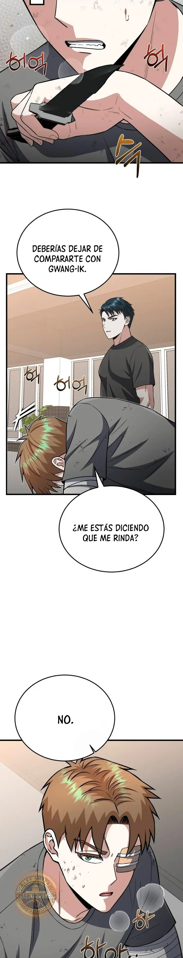 Página 25