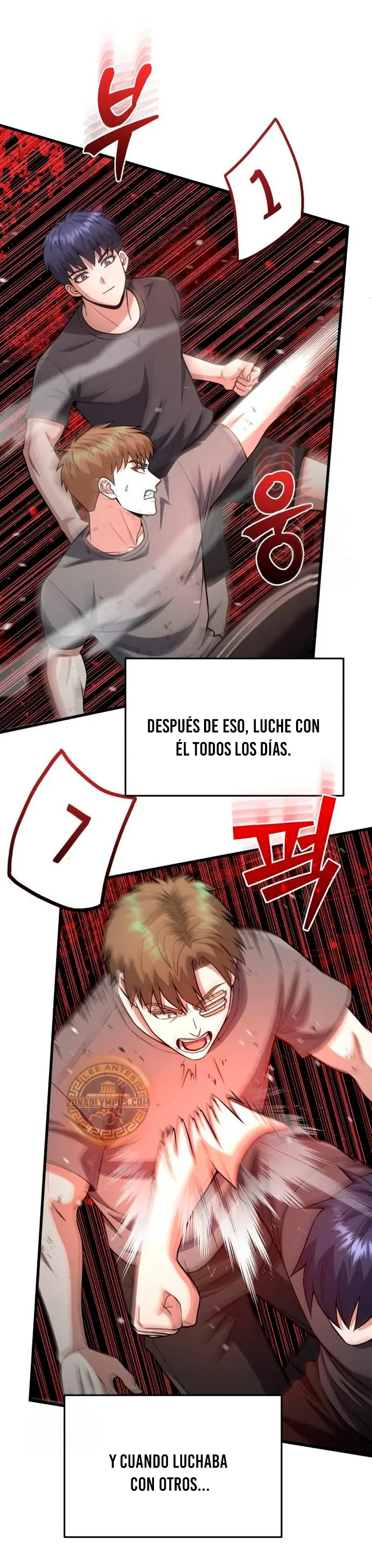 Página 38