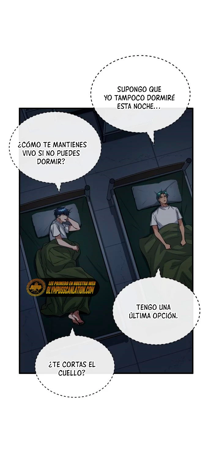 Página 30