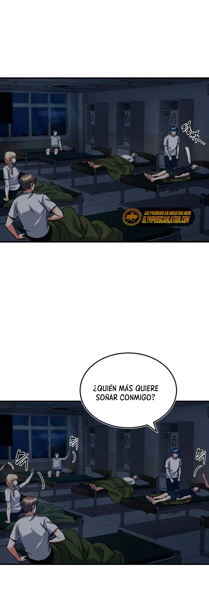 Página 38