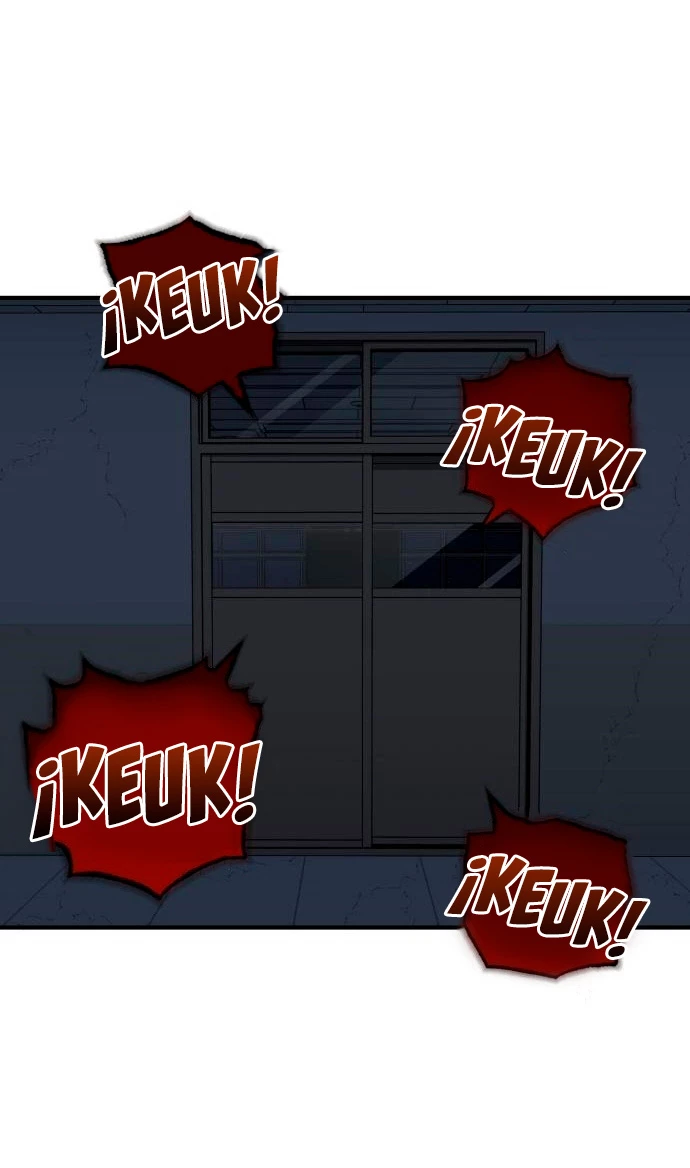 Página 39
