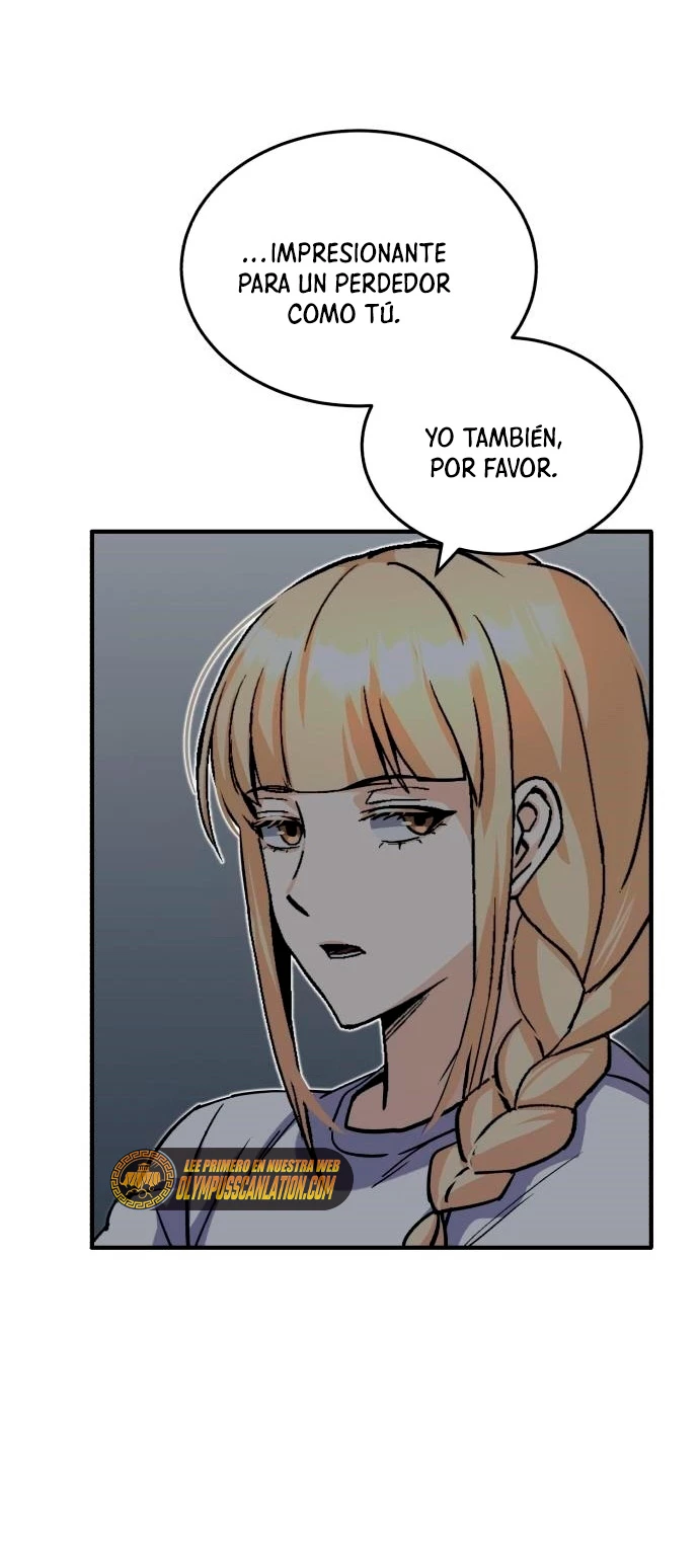 Página 42