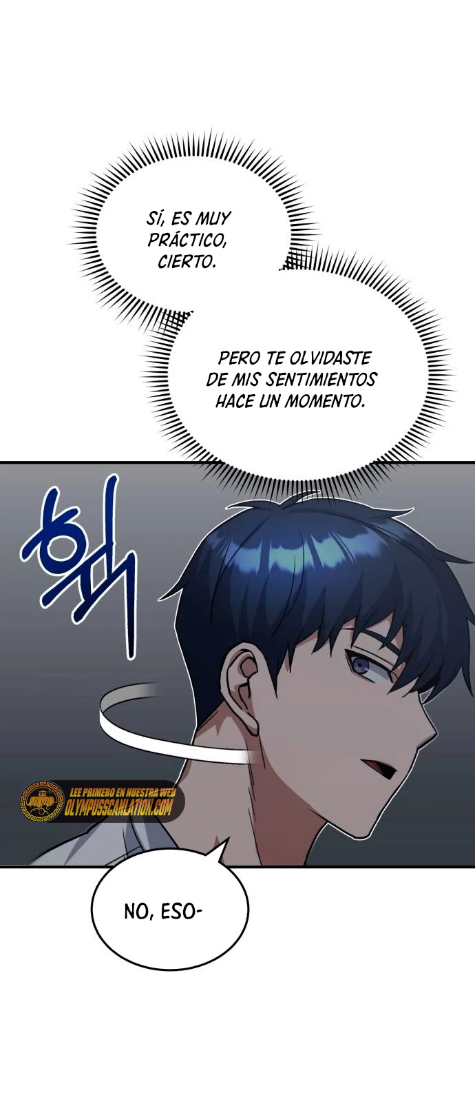 Página 44