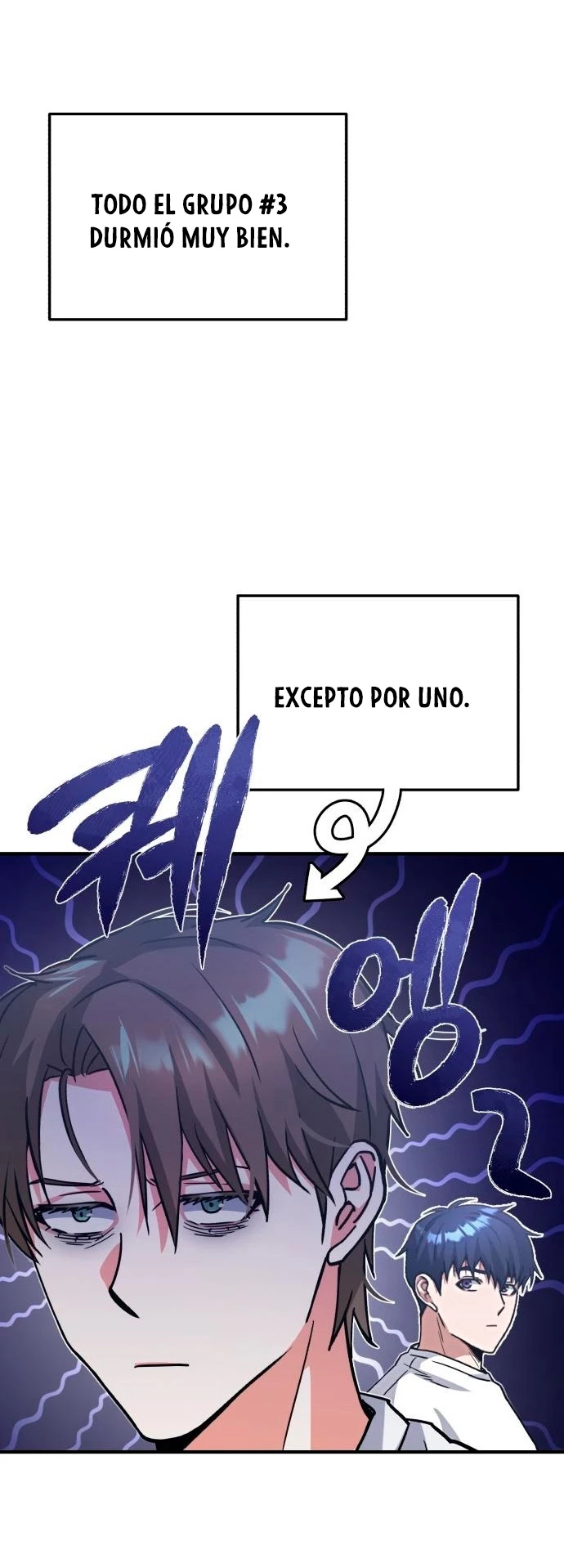 Página 53