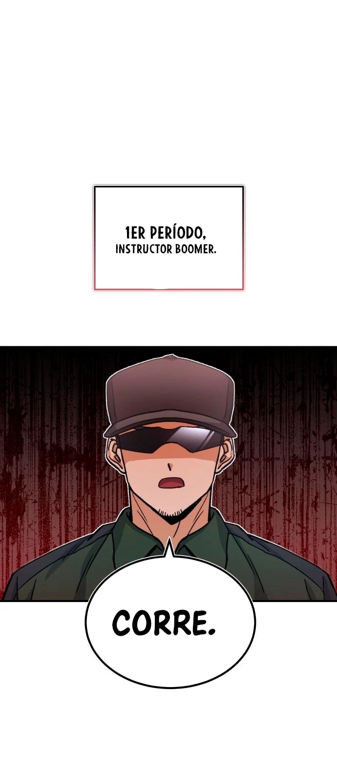 Página 55