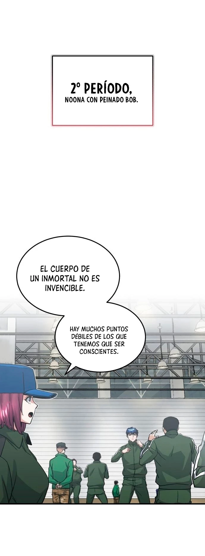 Página 57
