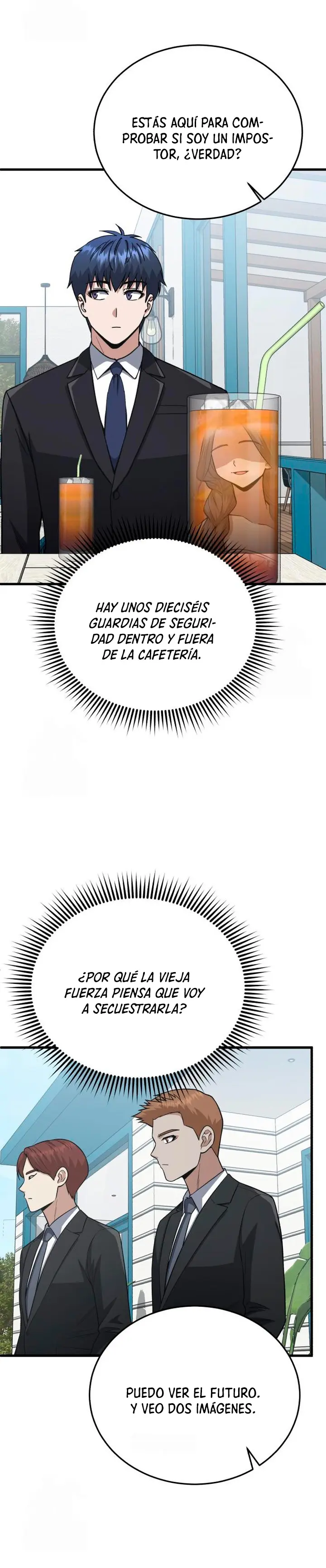 Página 27
