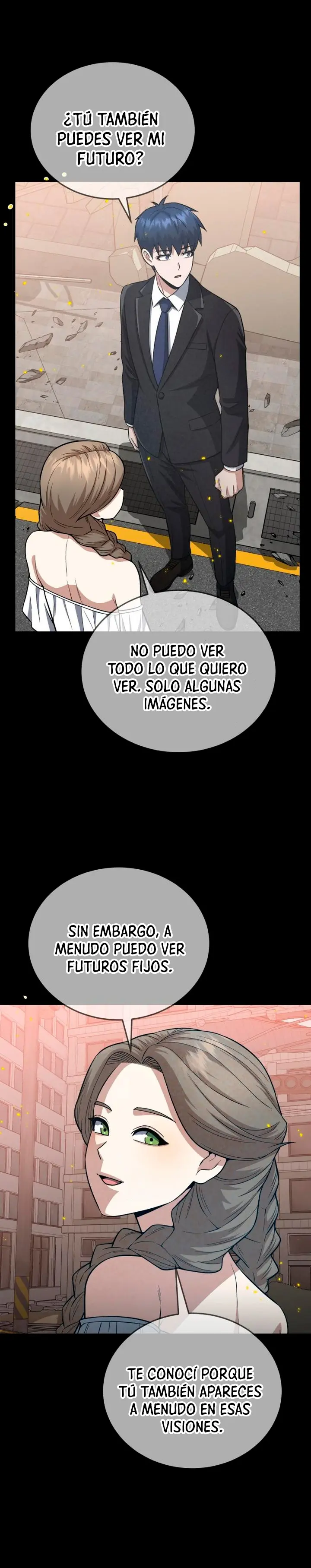 Página 33