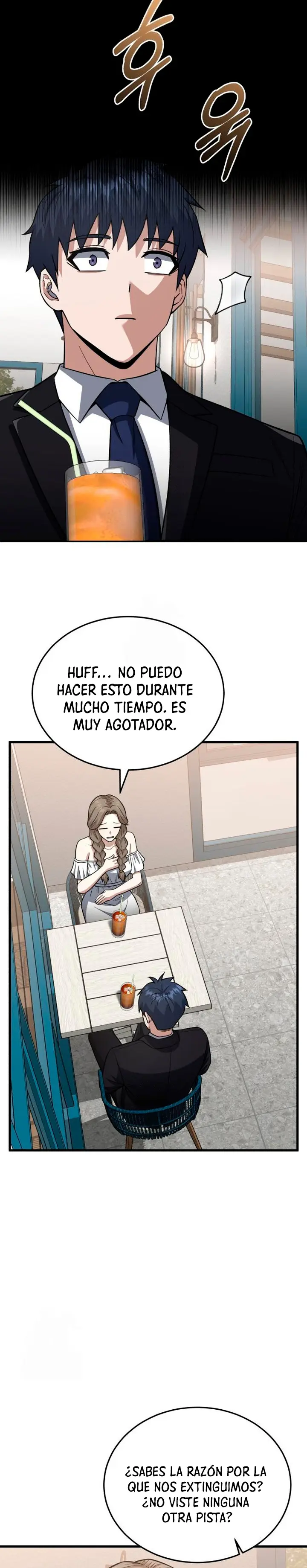 Página 35