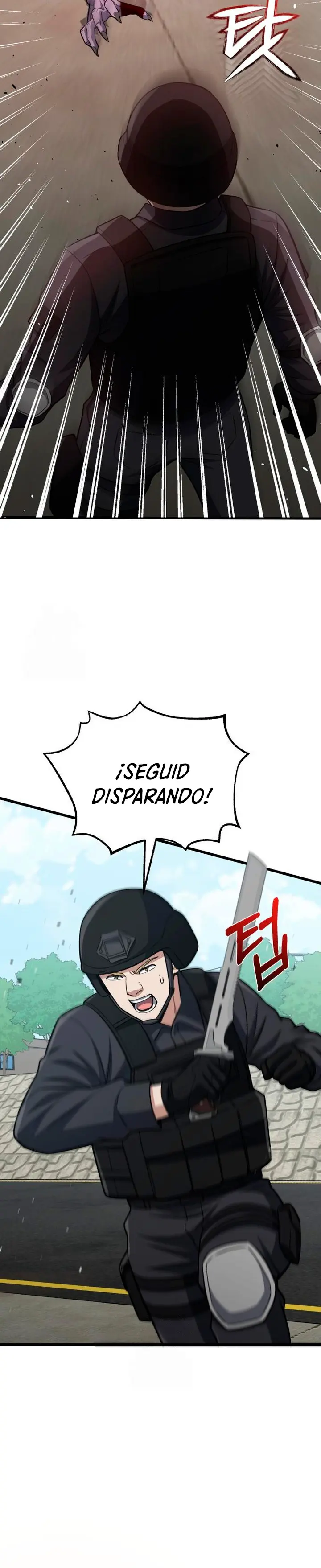 Página 24