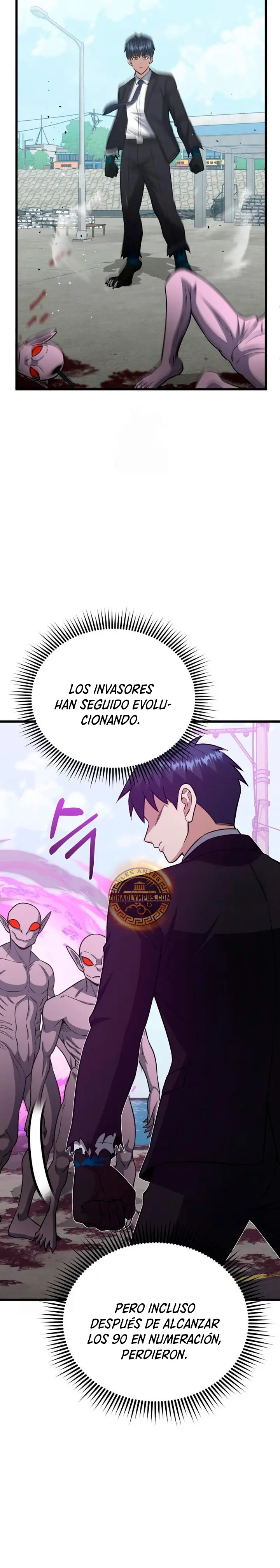 Página 34