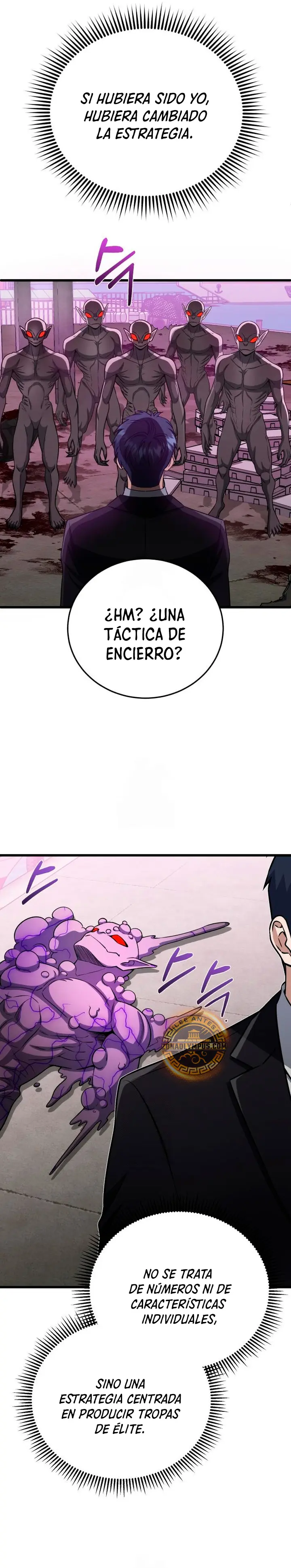 Página 36