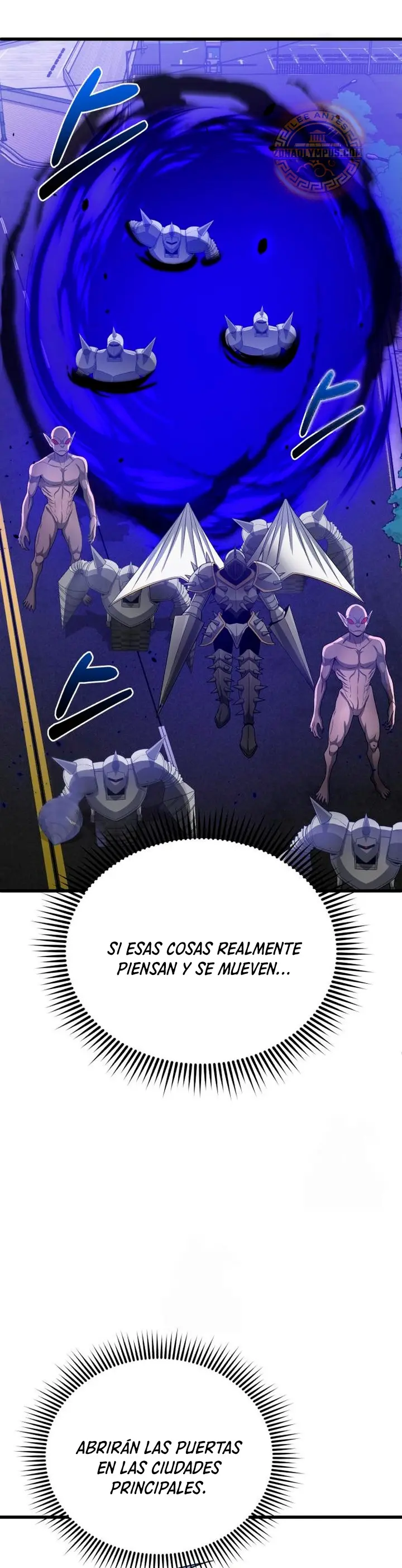 Página 35