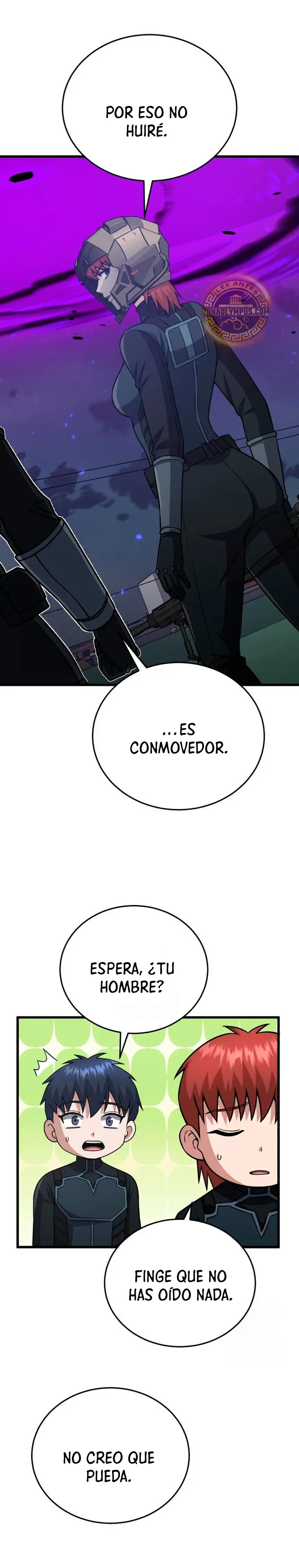 Página 20