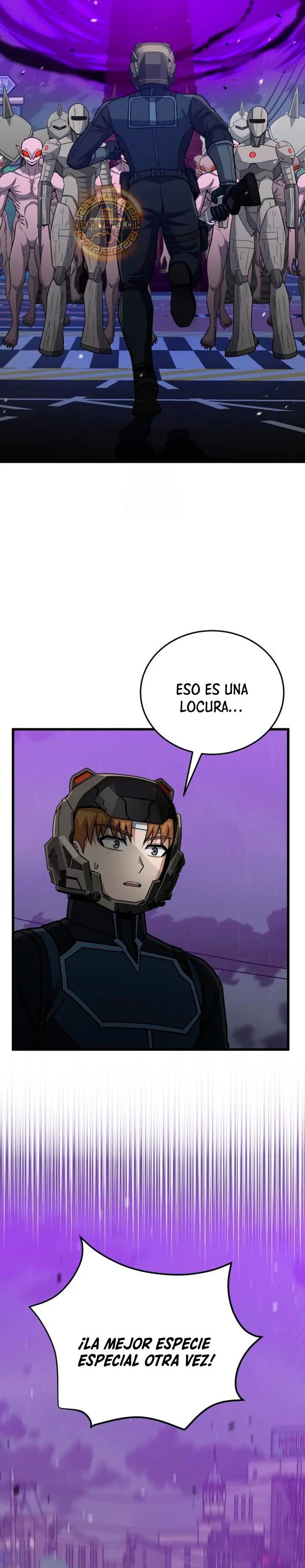 Página 26
