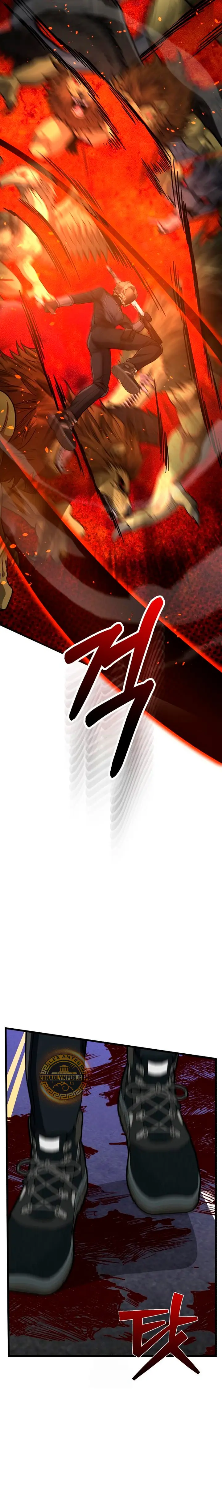 Página 35