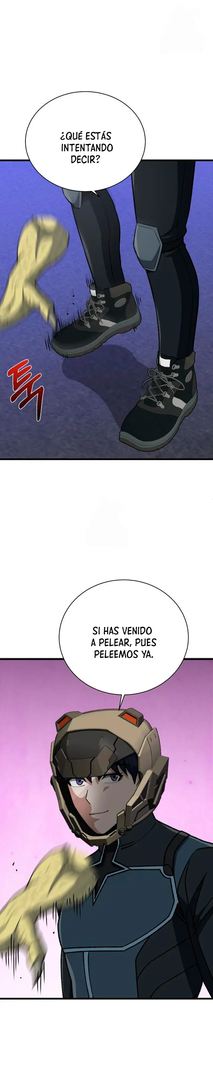 Página 37