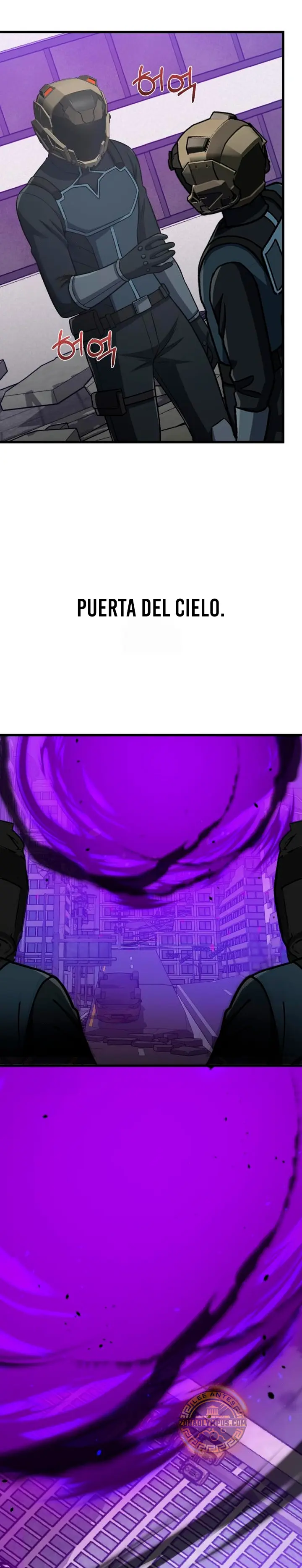 Página 39