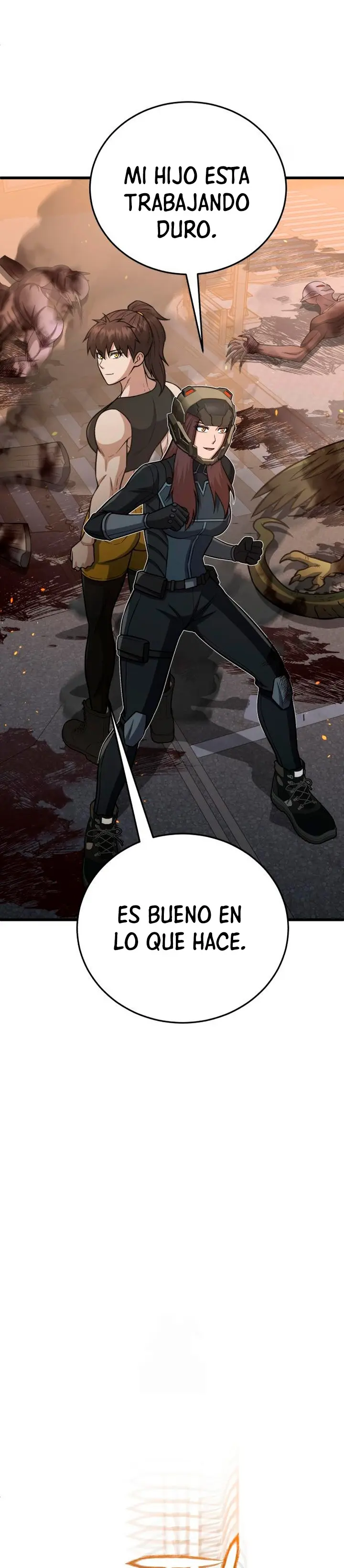 Página 37