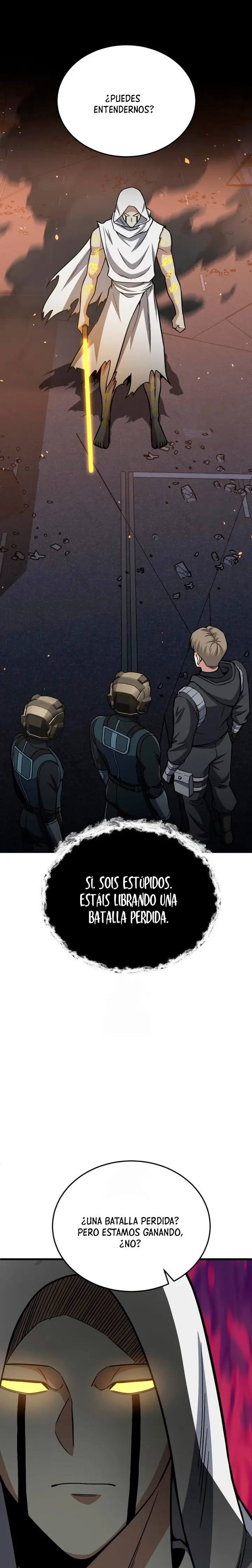 Página 28