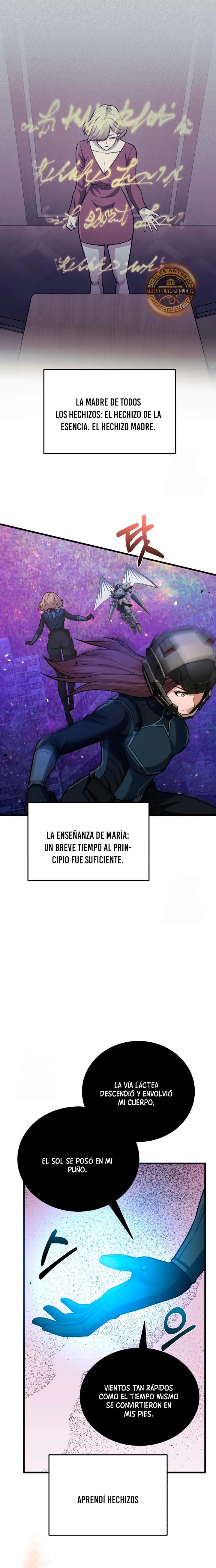 Página 17