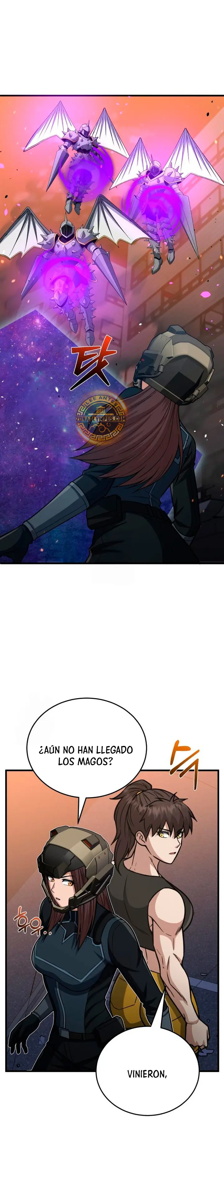 Página 9