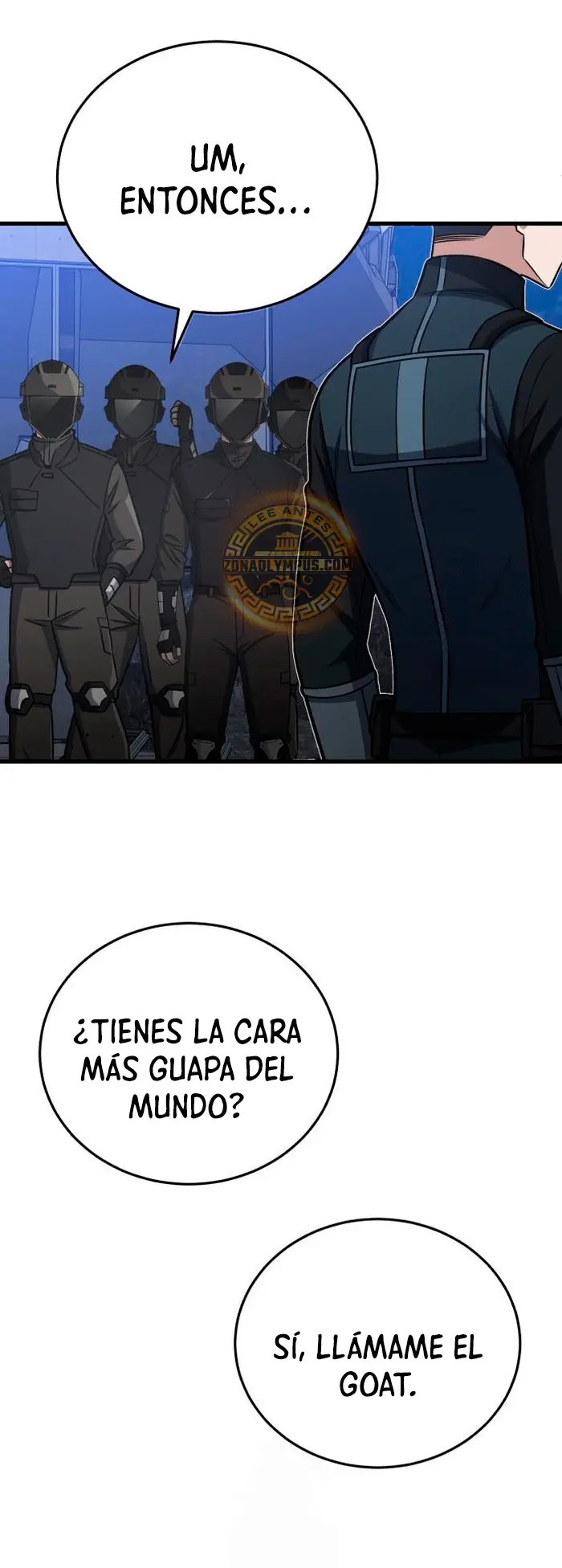 Página 30