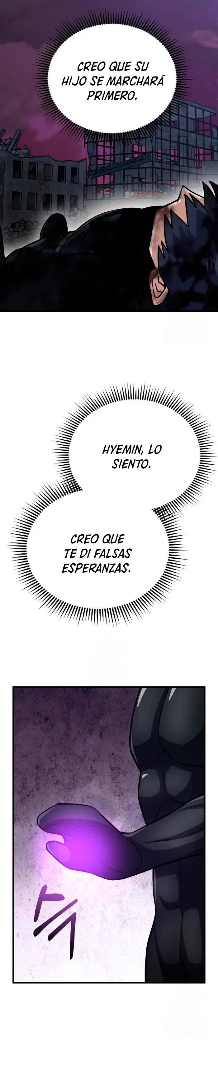 Página 35
