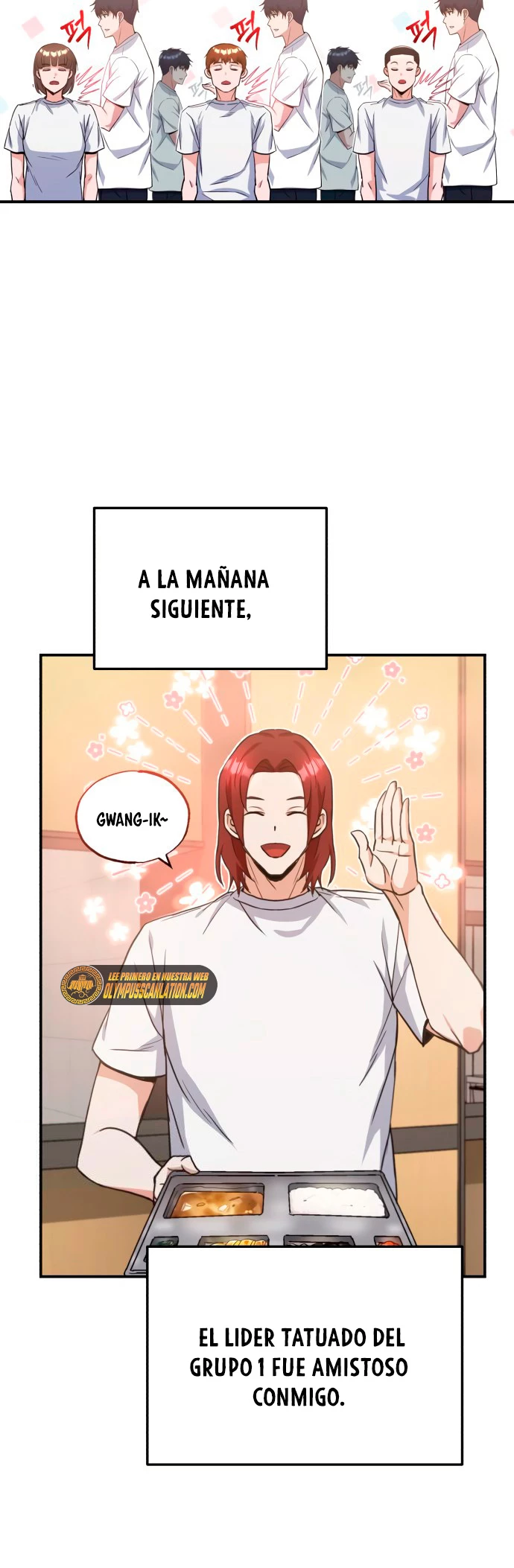 Página 18