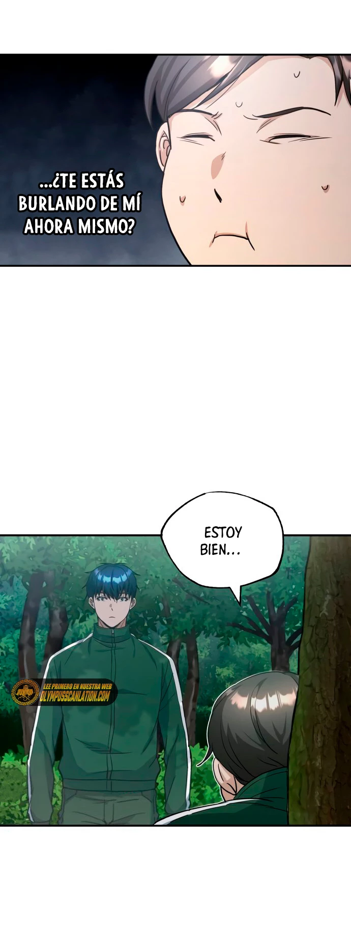 Página 30